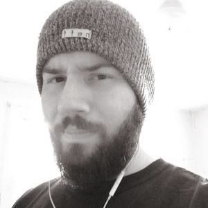 Meet your Posher, Rod